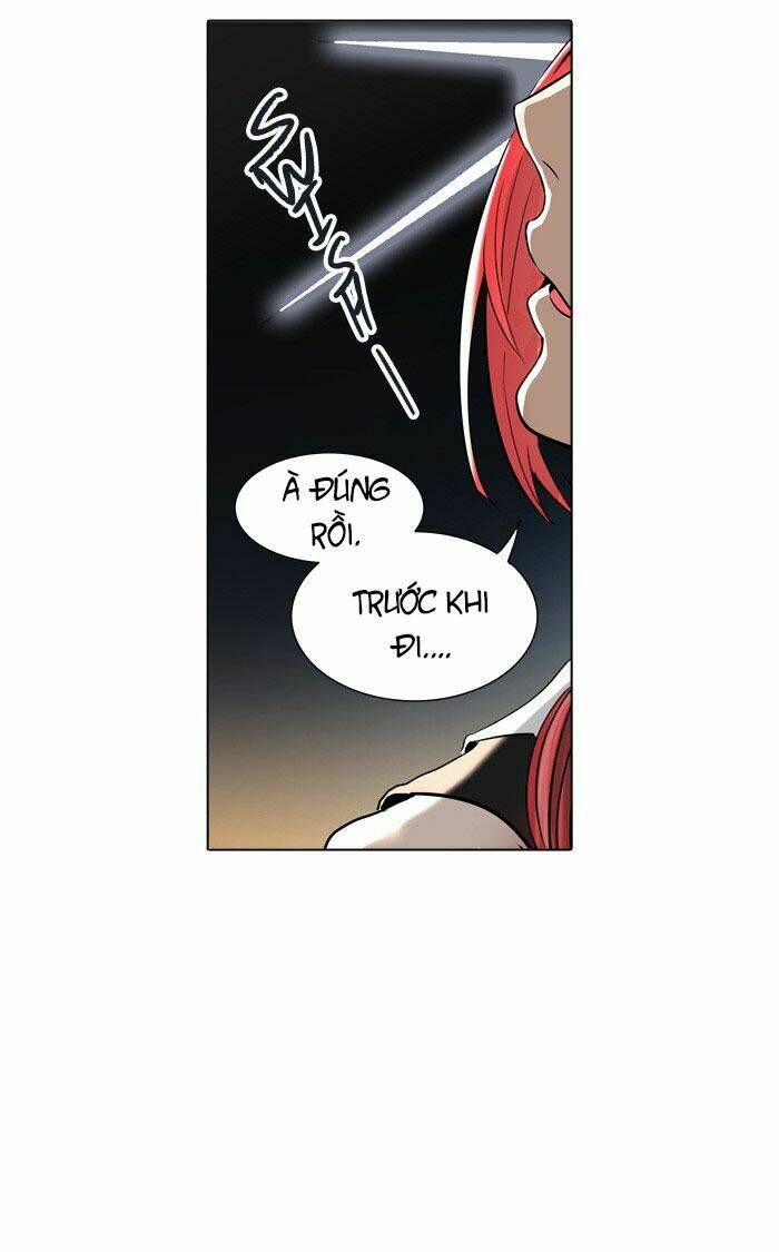 cuộc chiến trong tòa tháp chapter 300 45