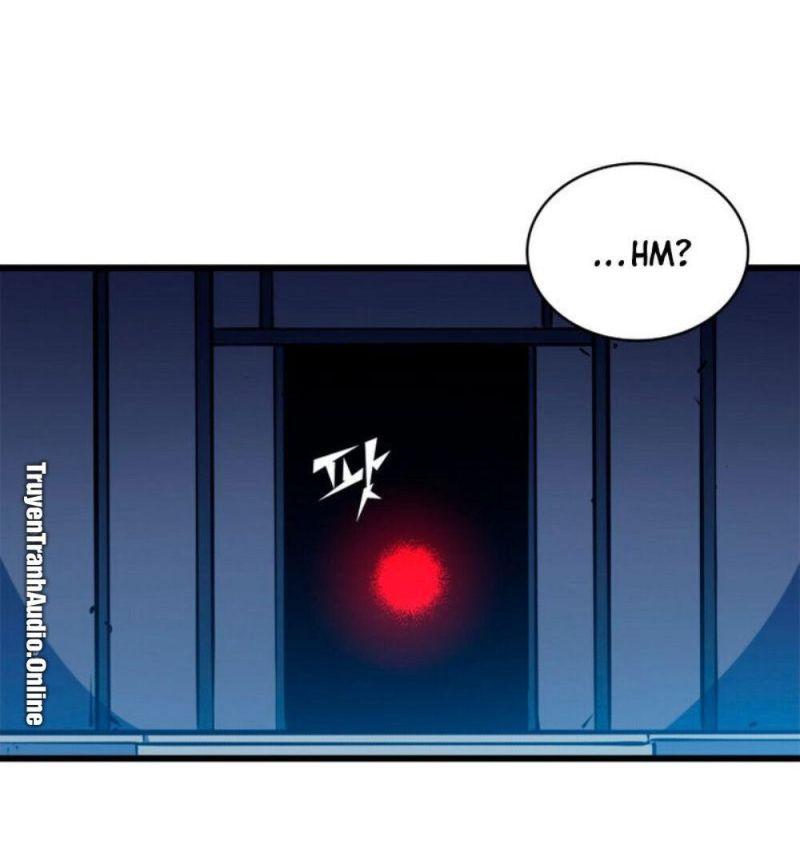 tôi trở lại thăng cấp một mình chapter 38 67