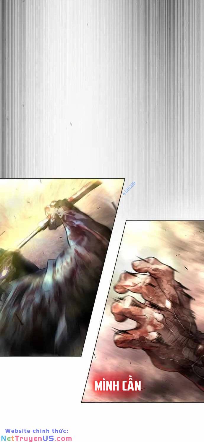 kĩ nguyên của anh hùng chapter 145 68