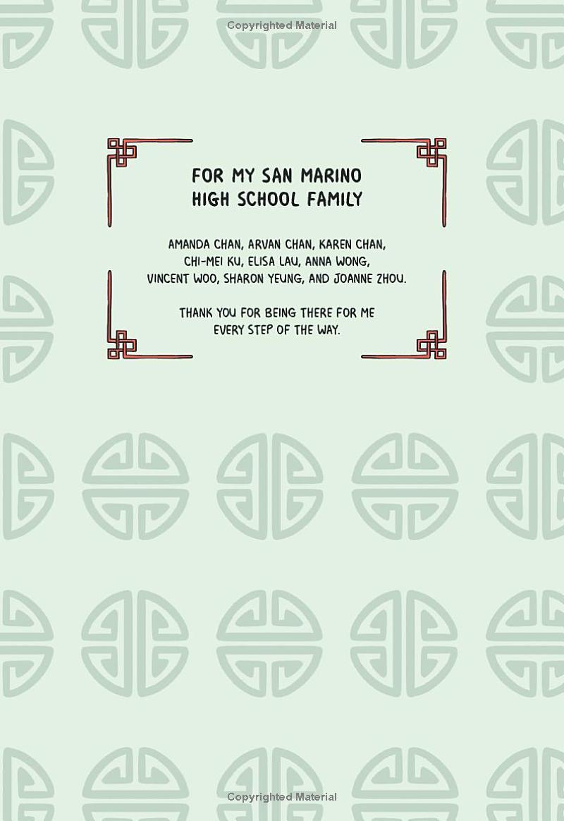 Sách ngoại văn: Monkey King And The World Of Myths