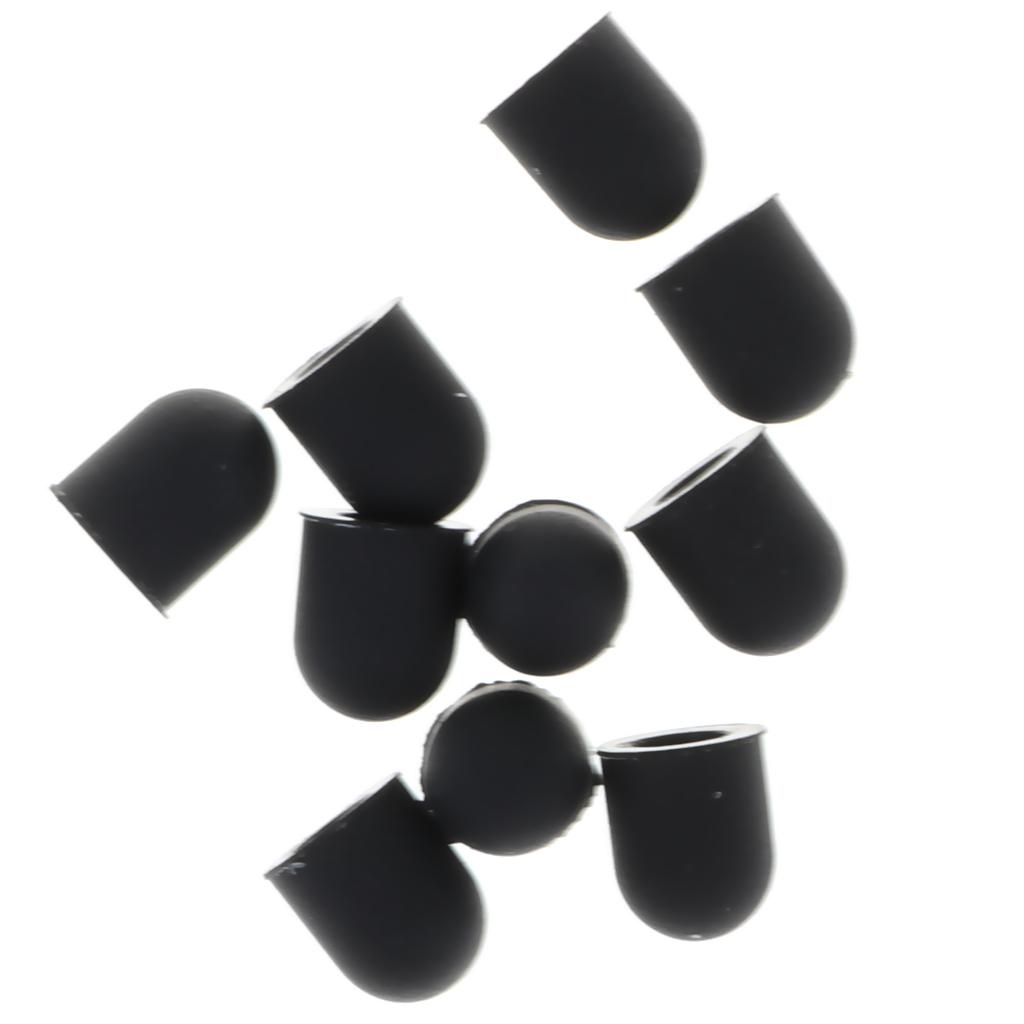 20PCS Capacitive Stylus 8 . 0mm + 5 . 8mm Touch Stylus Pen