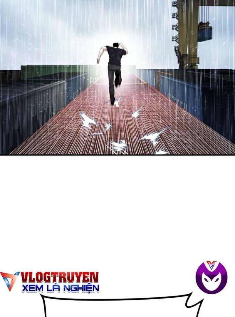 đặc vụ kim chapter 15 5