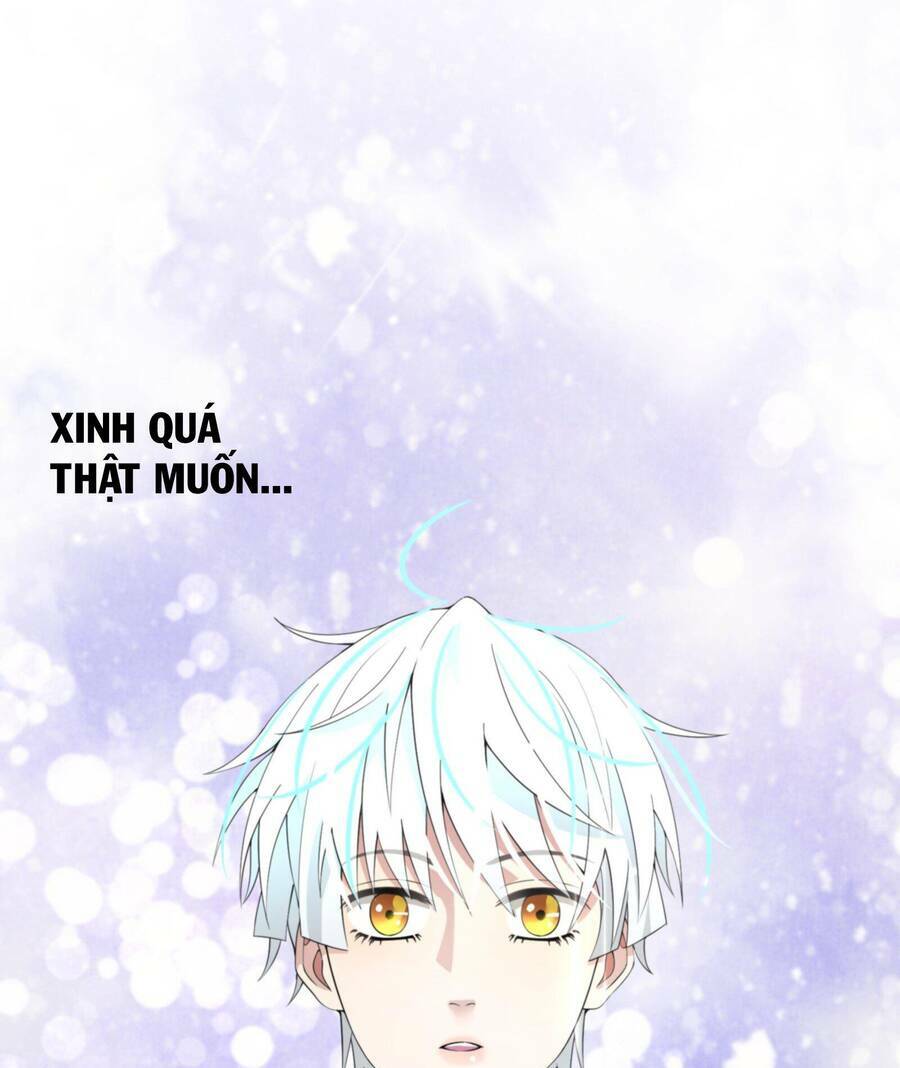 trăm cách tử đạo của công chúa chapter 10 36