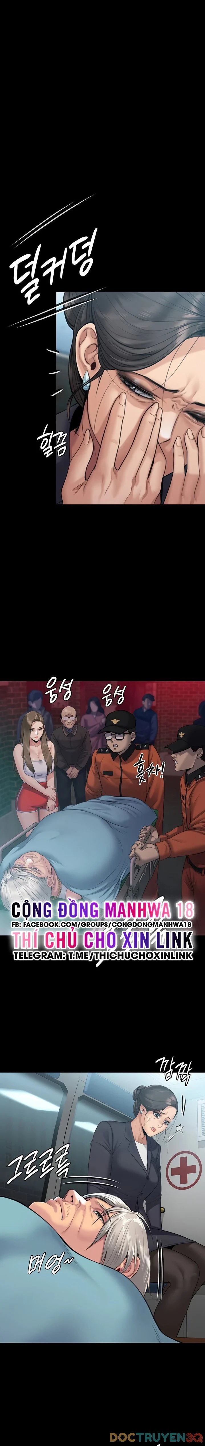 ong chúa chapter 253 33