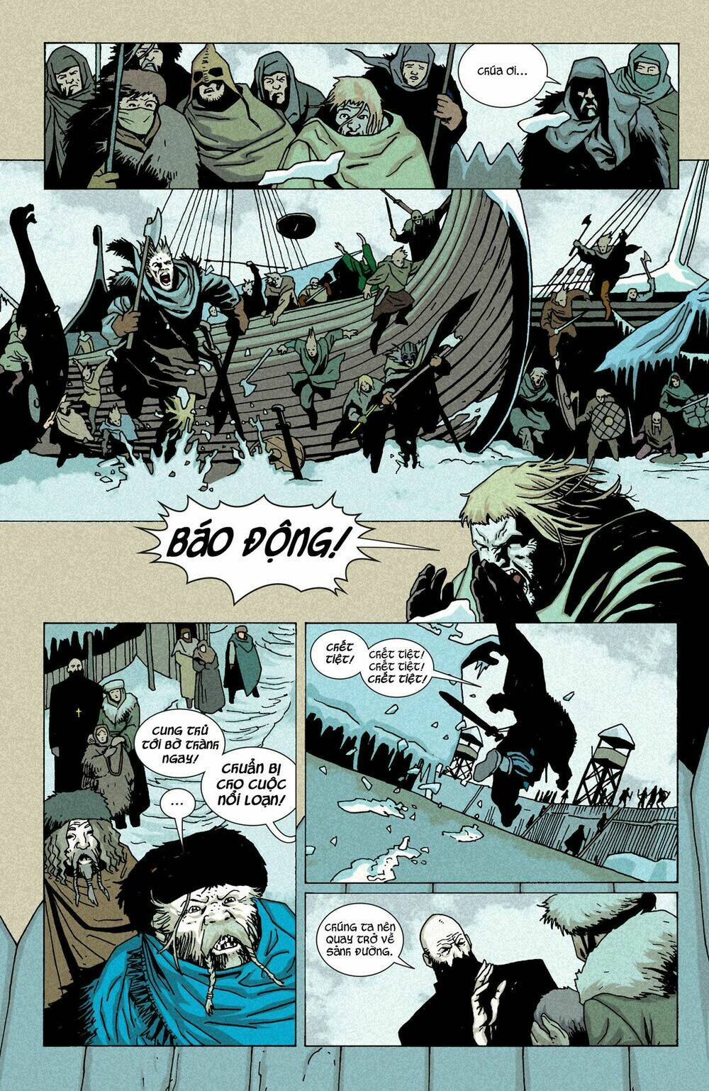 northlanders chapter 23 15
