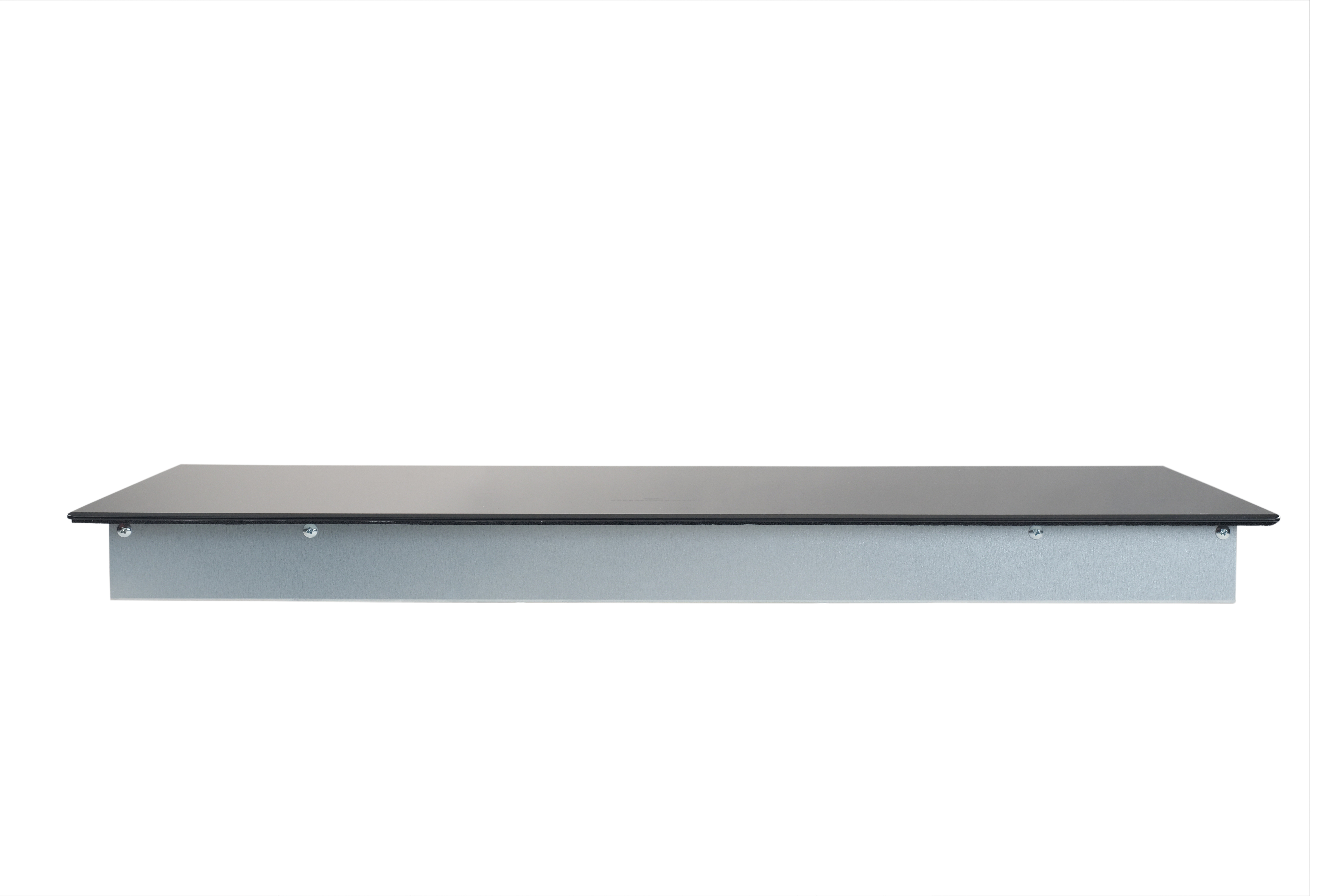 Bếp âm từ đôi BlueStone ICB-6833 - Hàng chính hãng