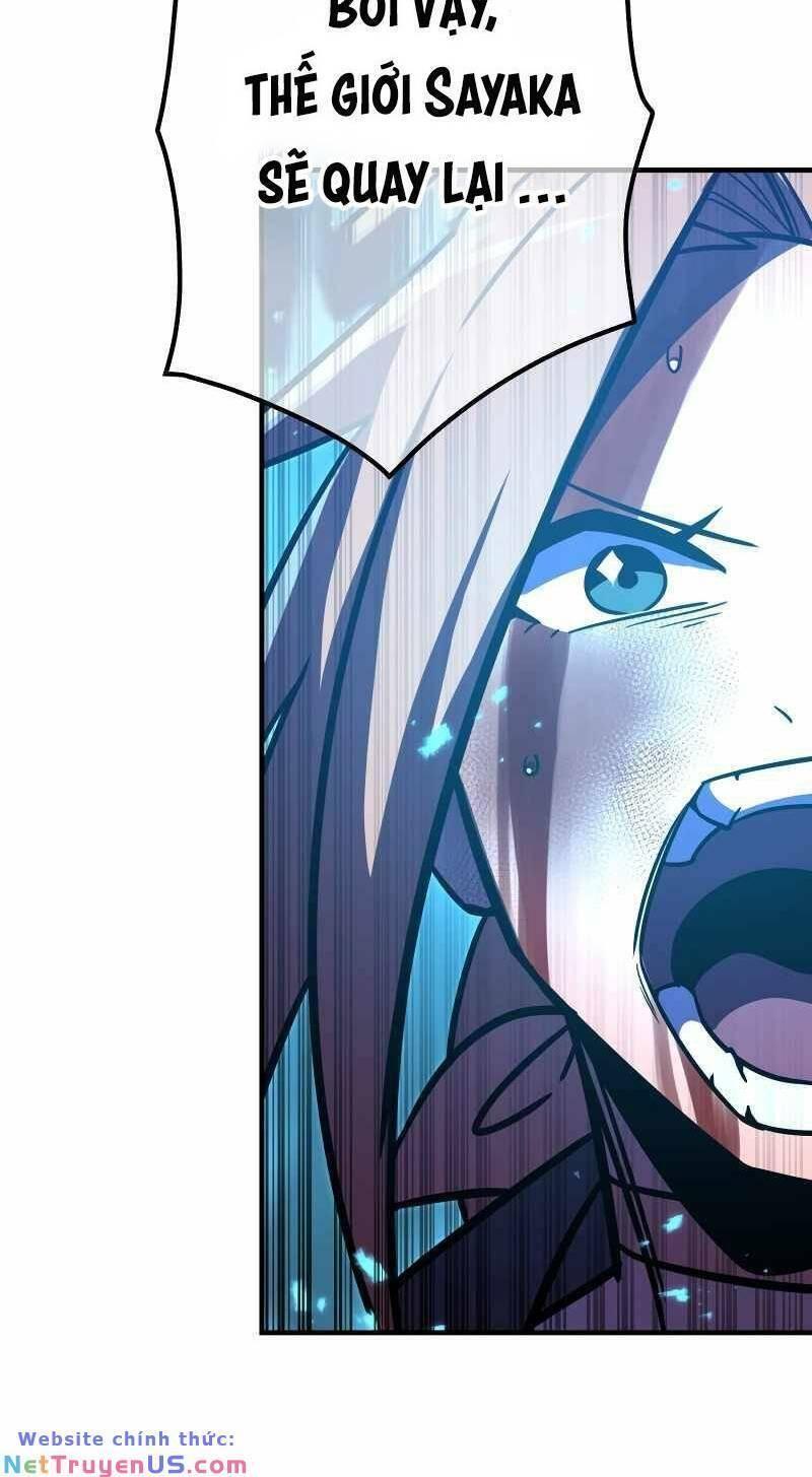 Huyết Thánh Cứu Thế Chủ~ Ta Chỉ Cần 0.0000001% Đã Trở Thành Vô Địch chapter 36 116