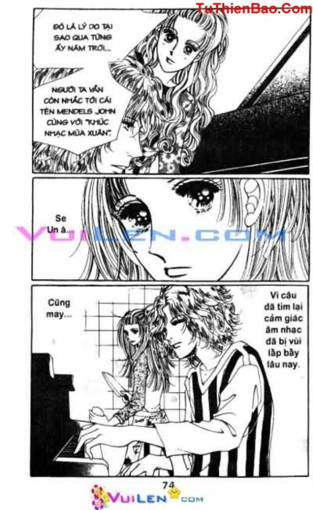 virus tiền chapter 7 75