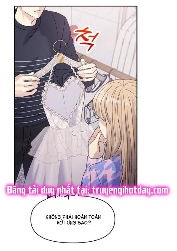 Couple Breaker chapter 34.2 16