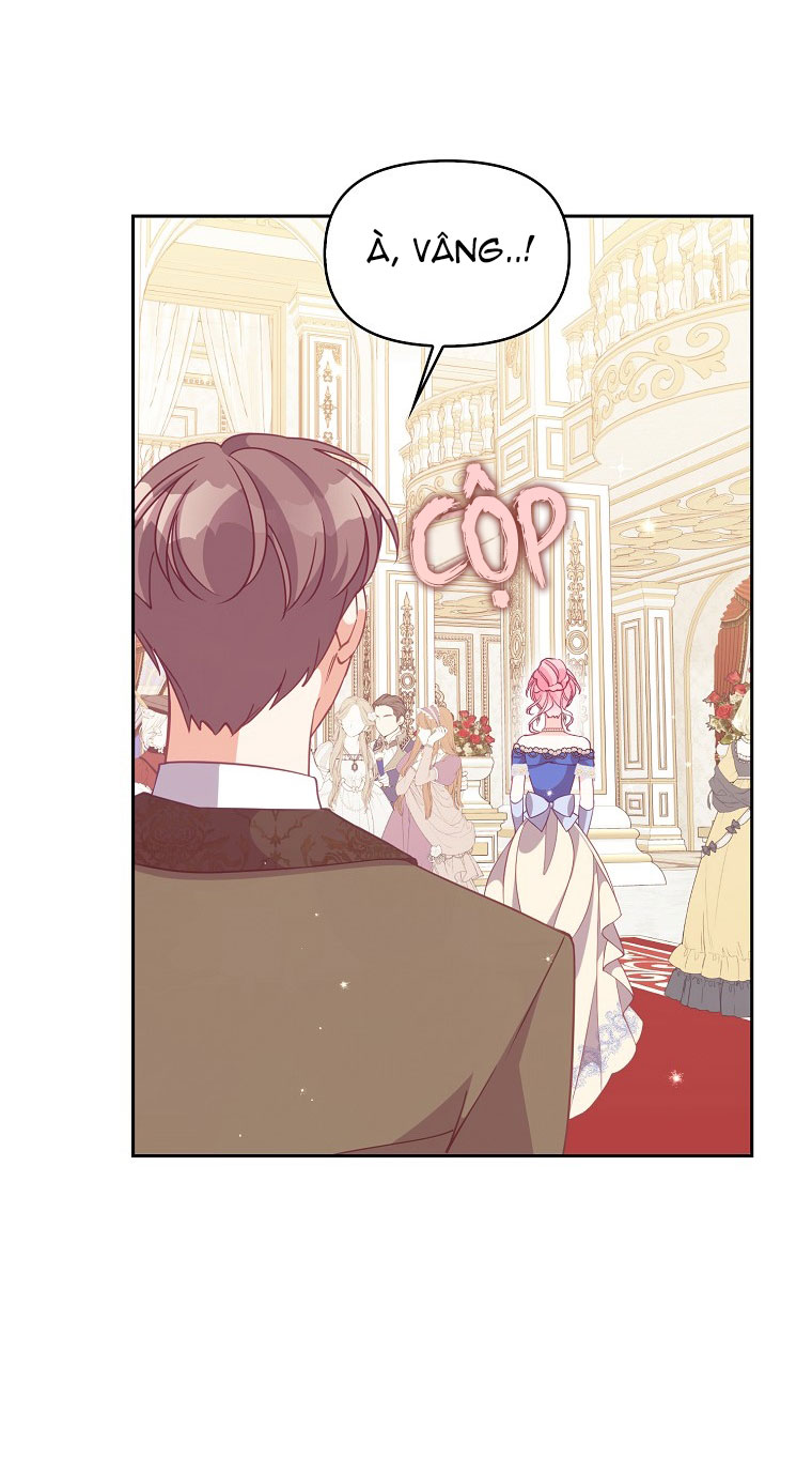 em gái cưng của đại công tước phản diện chapter 78 12