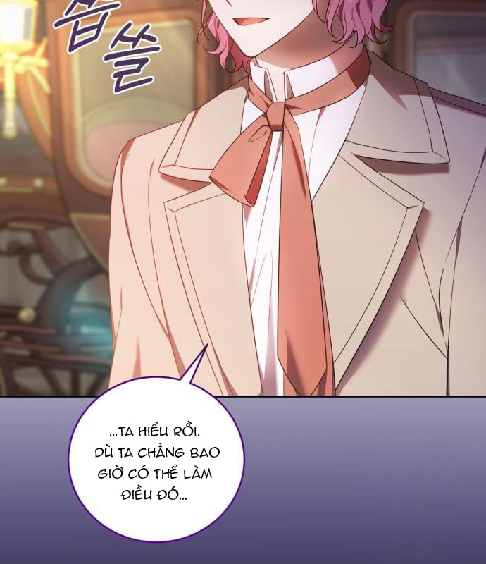 tôi trở thành nữ phản diện trong cuốn tiểu thuyết tàn khốc chapter 13.2 64