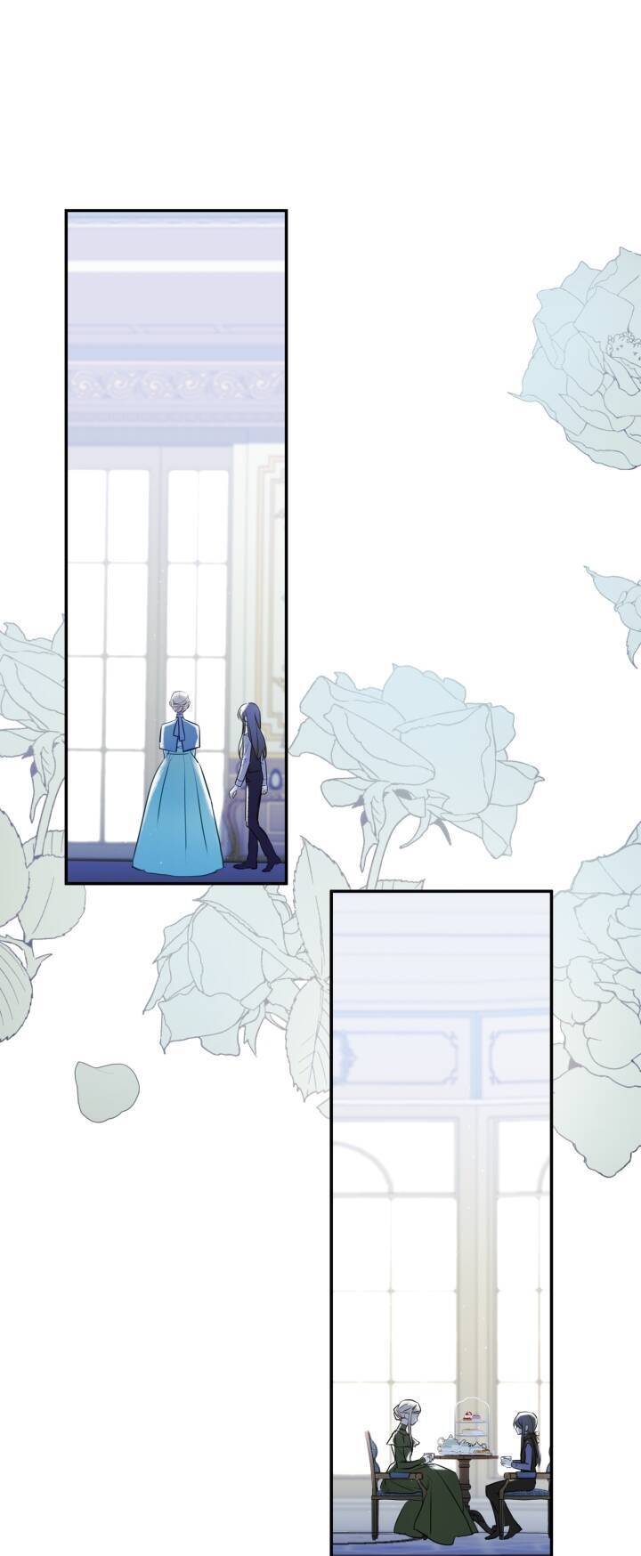 bạn thân khác giới của nam chính chapter 20 13