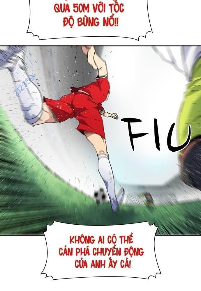 Góc Cao Khung Thành chapter 57 44