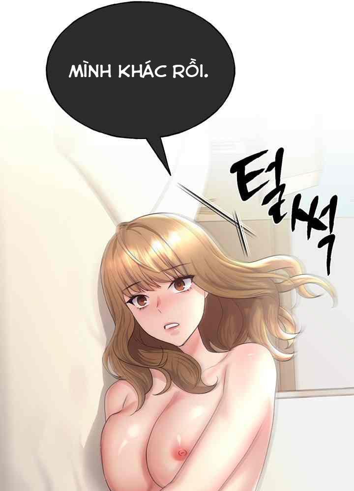 trước tiên, tôi sẽ chén mẹ của cô chapter 5.1 31