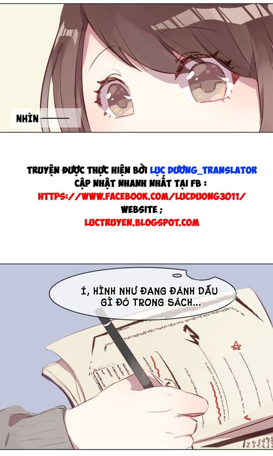 người yêu biến mất chapter 3 7