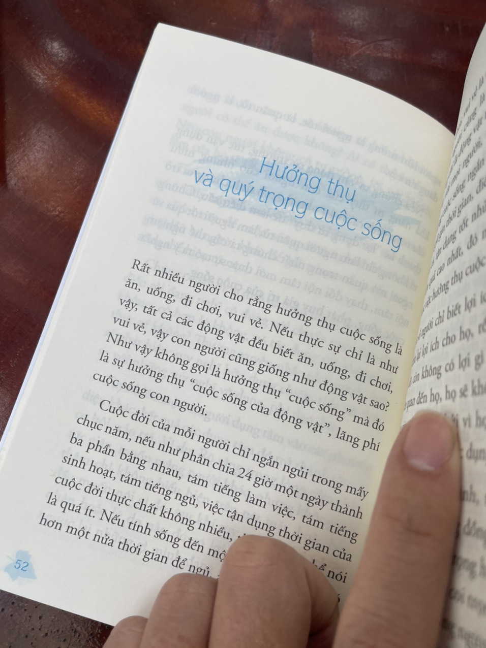 TÌM LẠI CHÍNH MÌNH-Thích Thánh Nghiêm–Thái Hà-NXB Lao Động