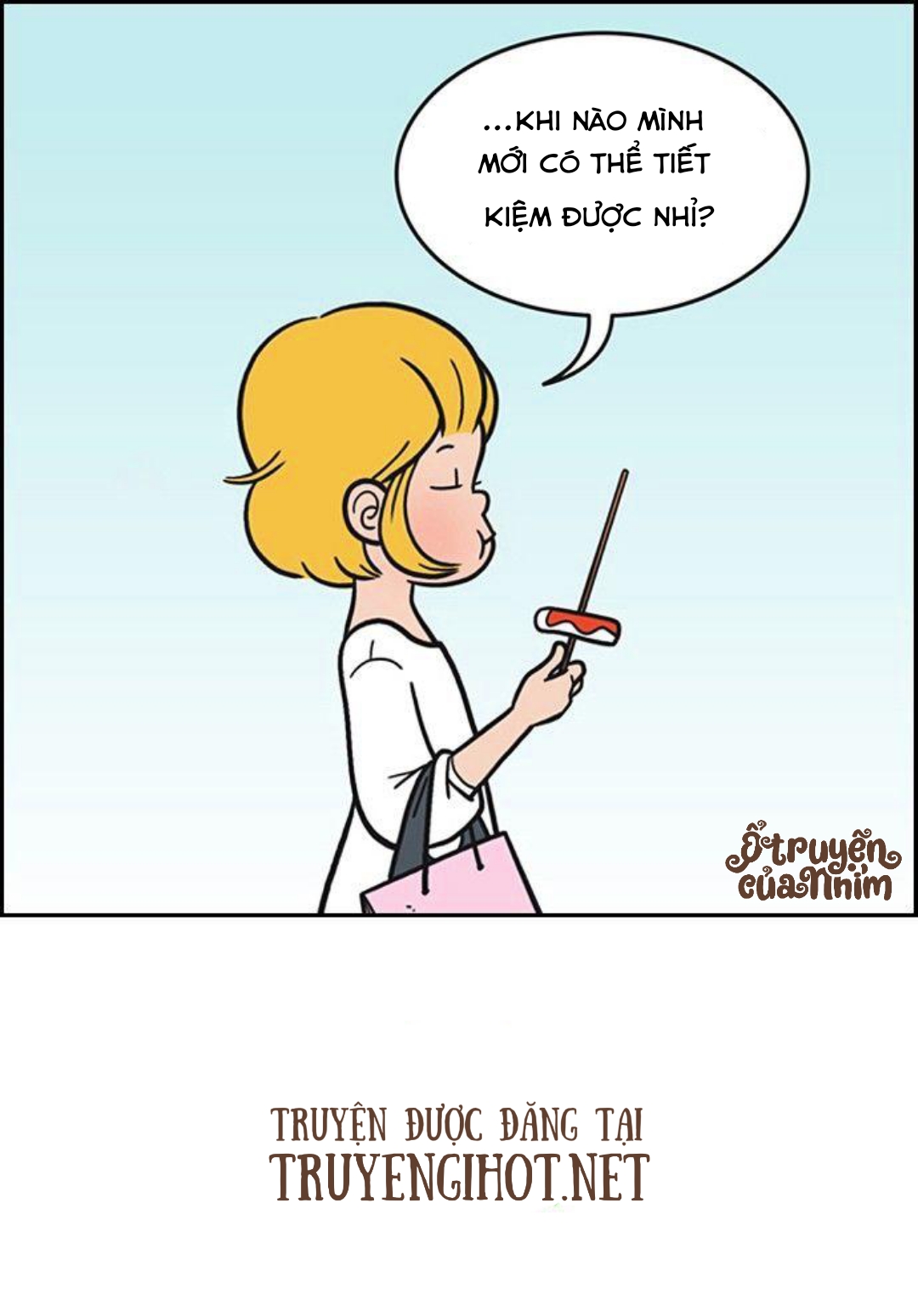 yumis cells chapter 25 30