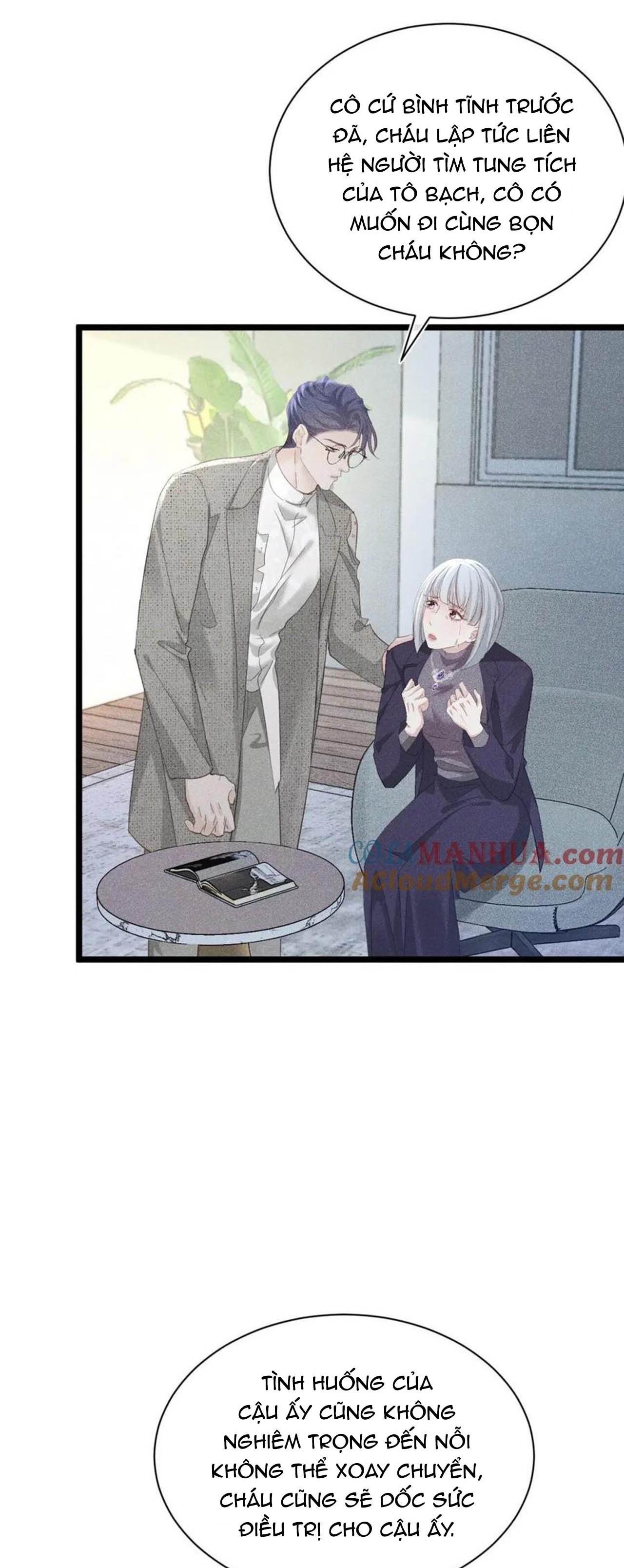 nhặt được ác quỷ chapter 16 9