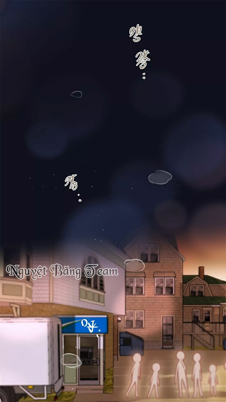 trú dạ liên miên chapter 42 28