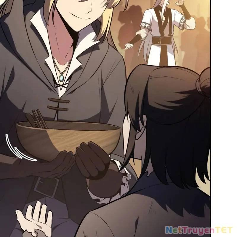 Người Chơi Mới Cấp Tối Đa chapter 190 145