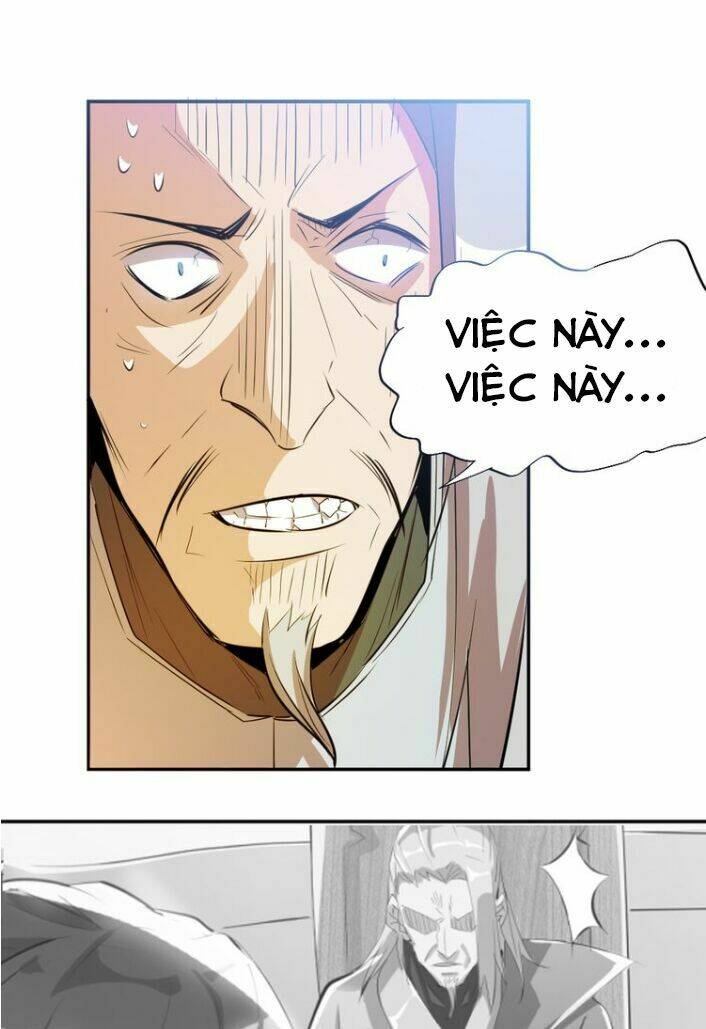 ngự thiên thần đế chapter 3.2 2