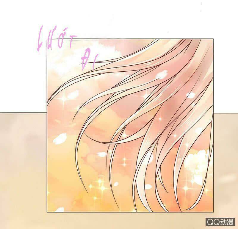 băng sơn học trưởng không được chọc chapter 43.1 22