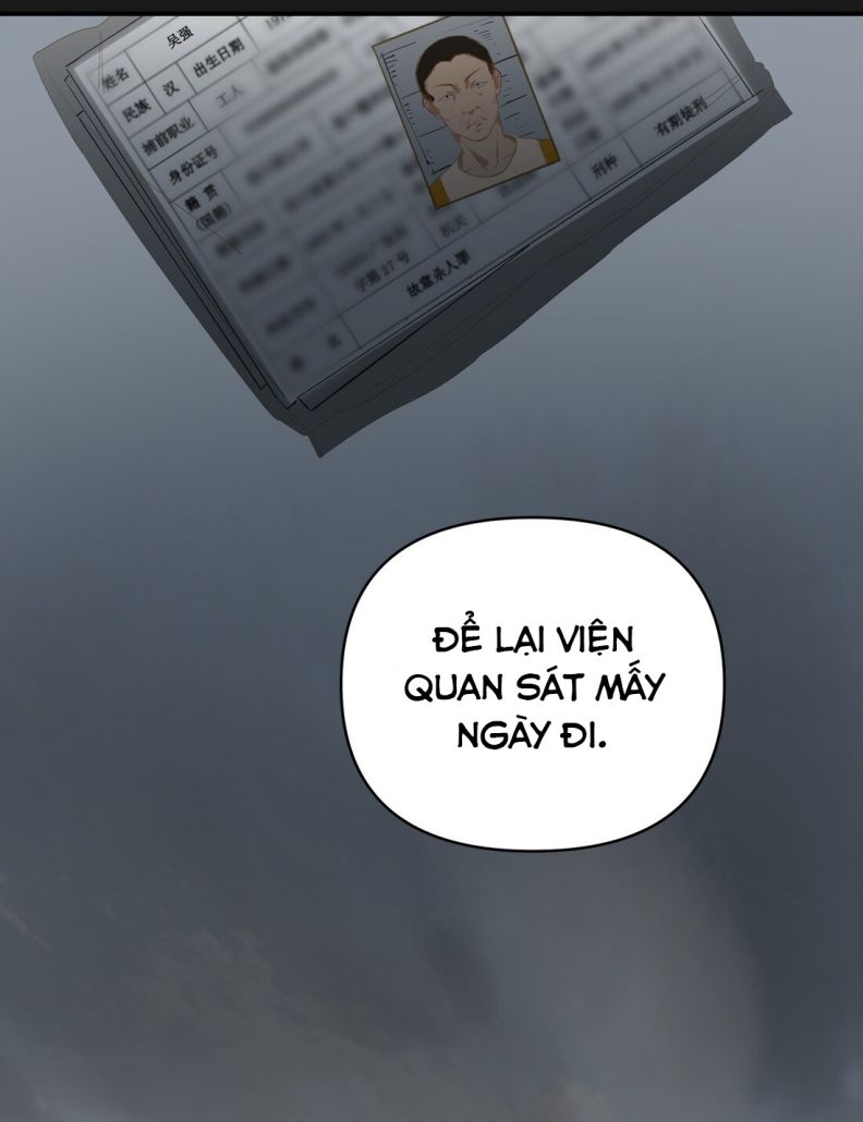 tôi bị điên đó chapter 20 9