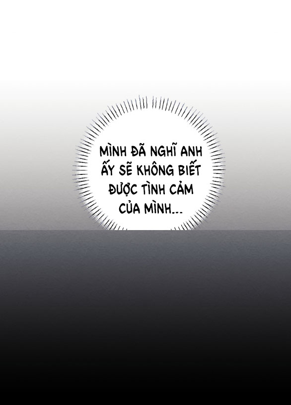 [18+] đêm không thể vãn hồi chapter 10.2 28