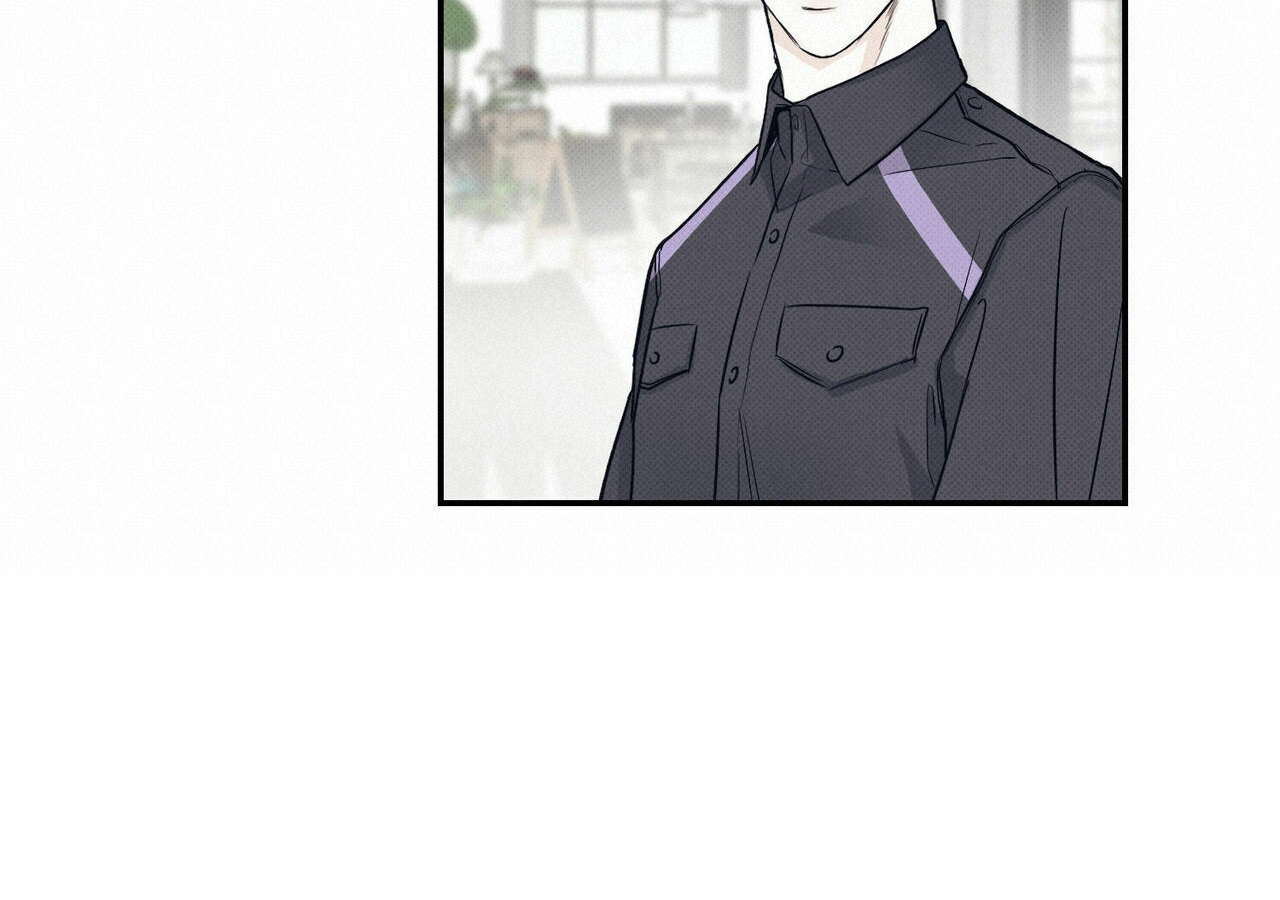 chàng giao pizza và gold palace chapter 5 48