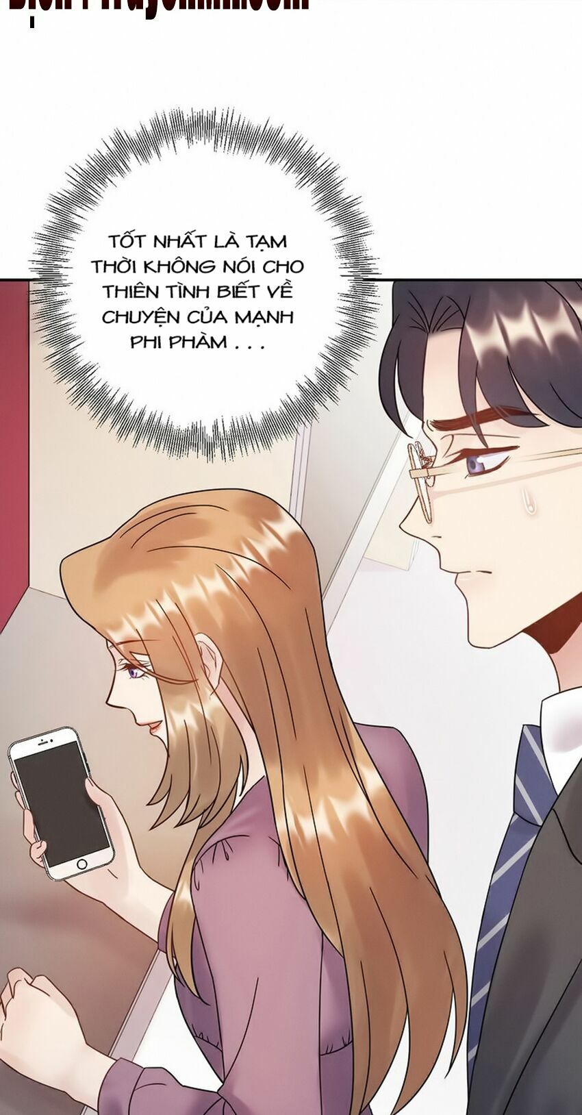 trọng sinh chi ức vạn ảnh hậu yếu thượng vị chapter 160 2