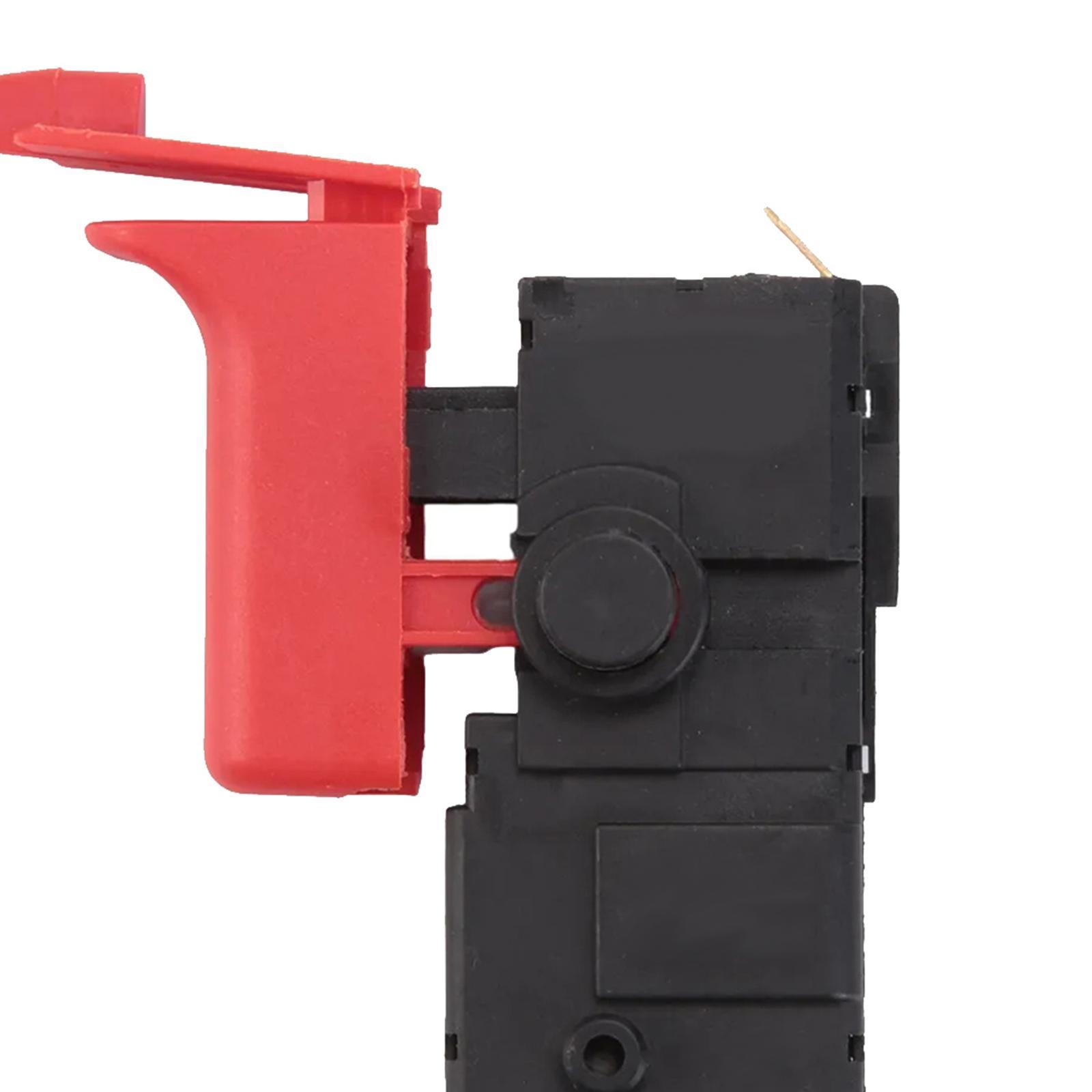 Speed Controller Power Tool Accessories for 26 Type Electric Drill Switches