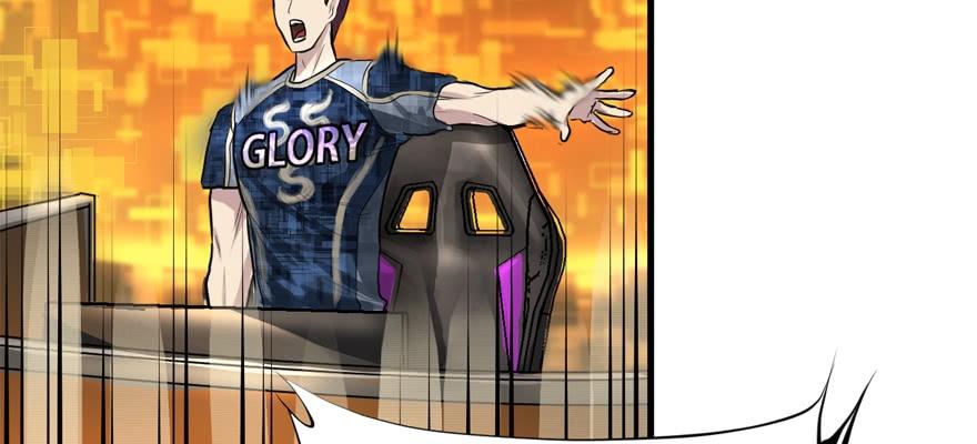 vua sinh tồn chapter 56 71