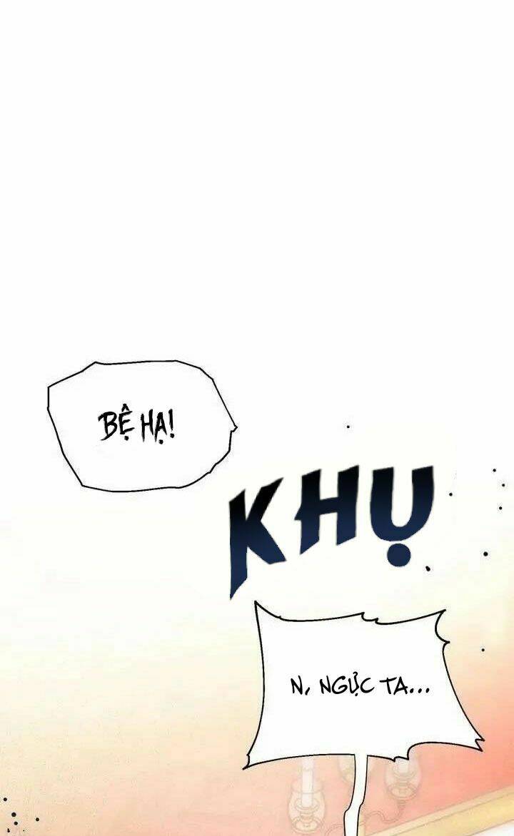 nữ hoàng ngoại khoa chapter 121 54