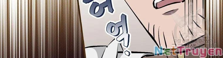 tôi lên cấp chỉ bằng cách ăn chapter 87 38