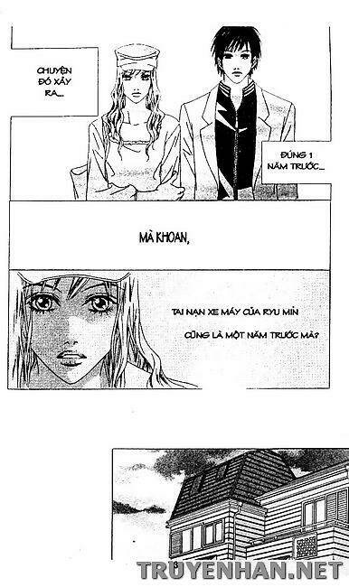 seduction more beautiful than love chapter 28 17