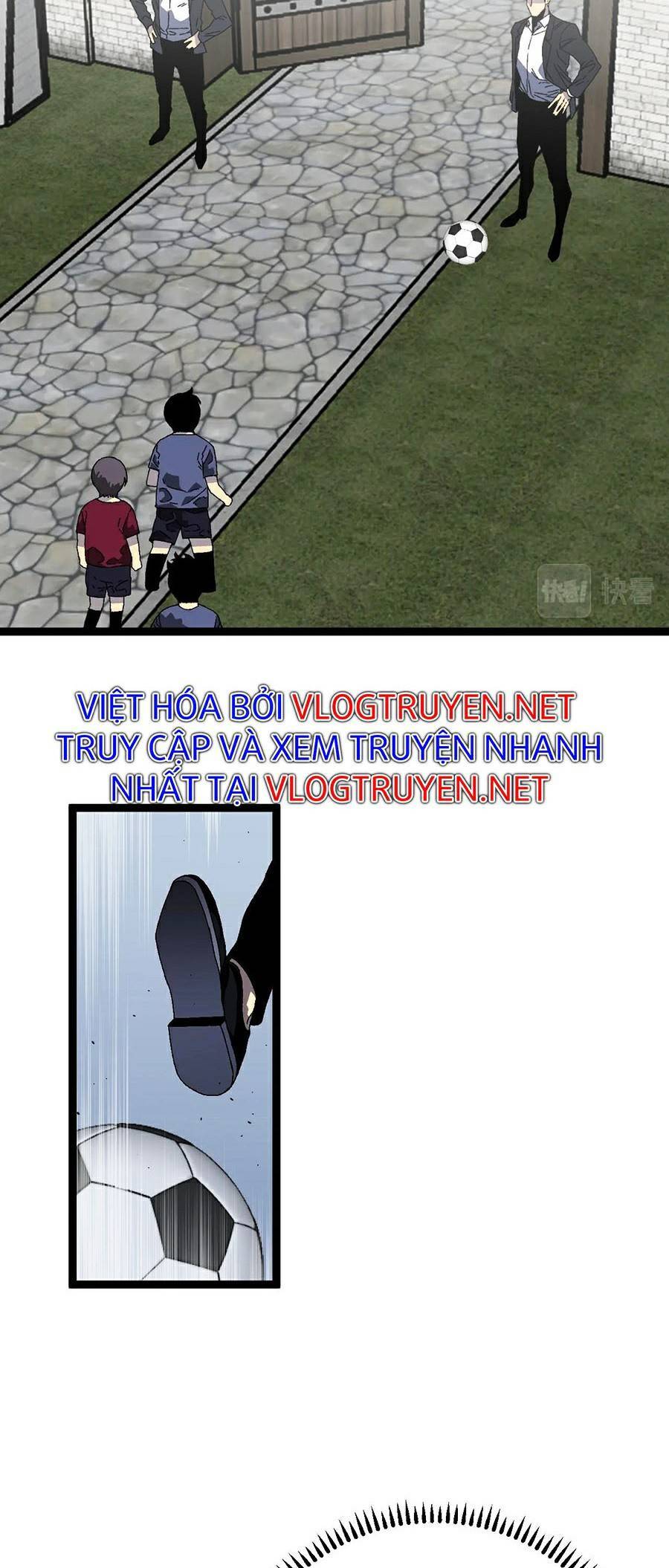 đằng lục thiên phú chapter 24 42