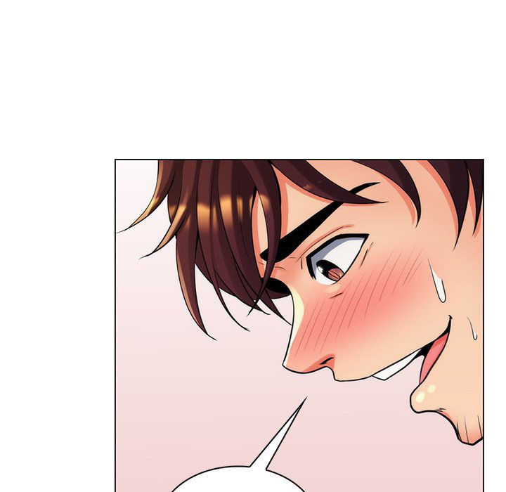 cô giáo biến thái chapter 50 44