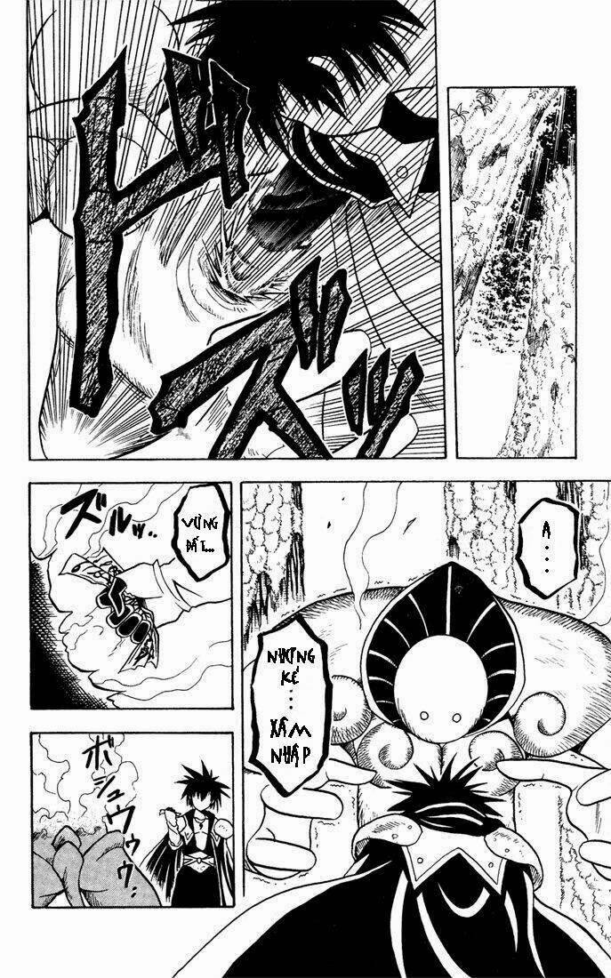 yamato gensouki chapter 12 20