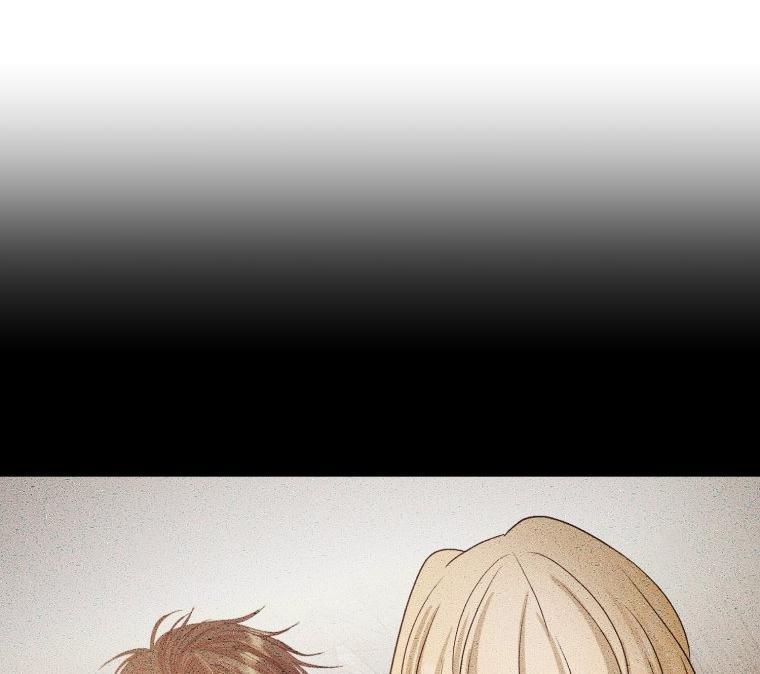 mizukoshi-kun wa futtō shitakunainoni chapter 11.2 35