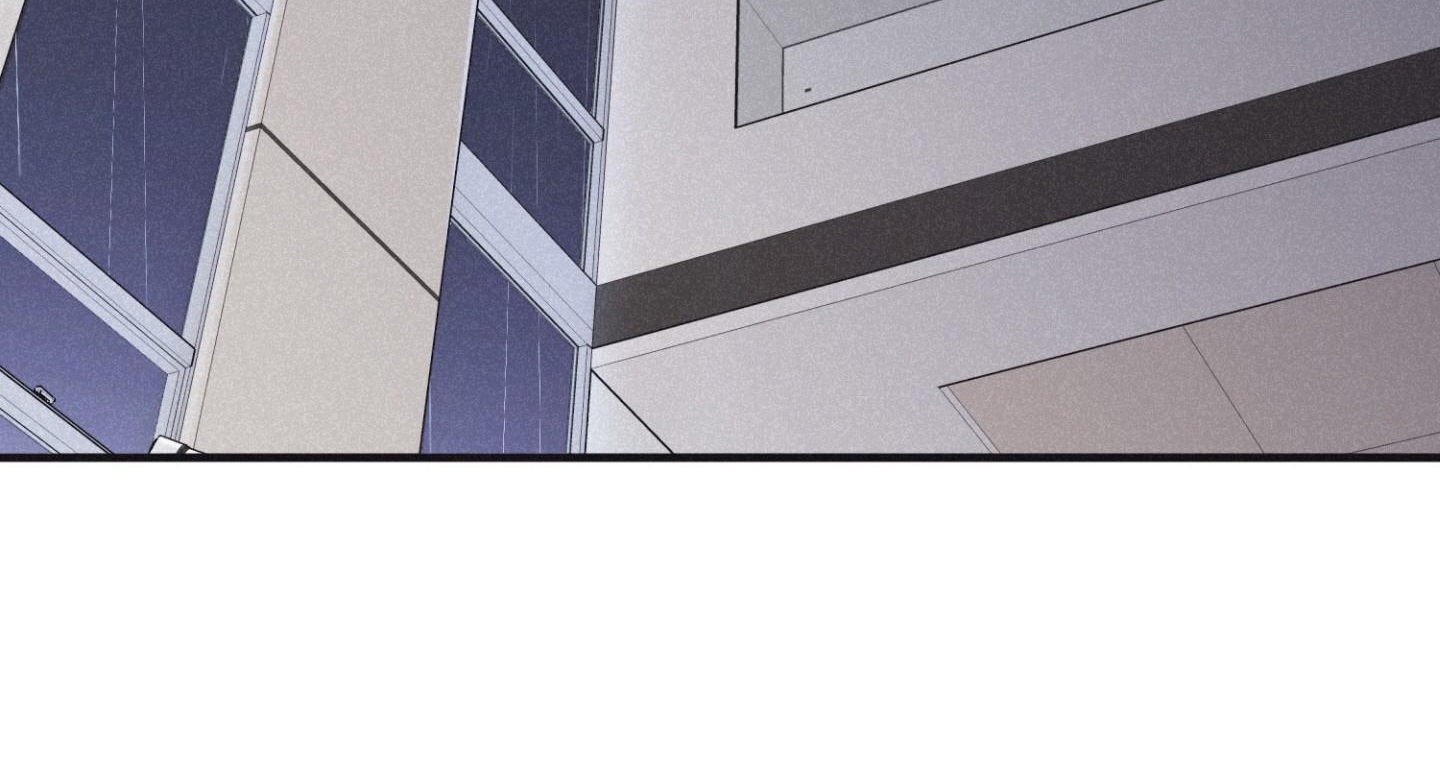 chiếu tướng chapter 79 102