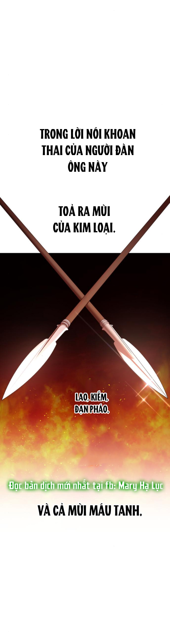 tôi muốn trở thành cô ấy dù chỉ là một ngày chapter 156.1 17