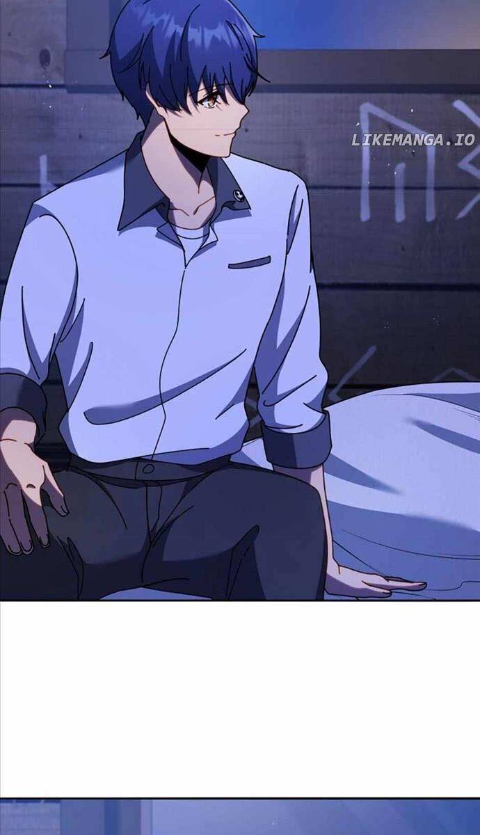 tử linh sư thiên tài của học viện chapter 69 81