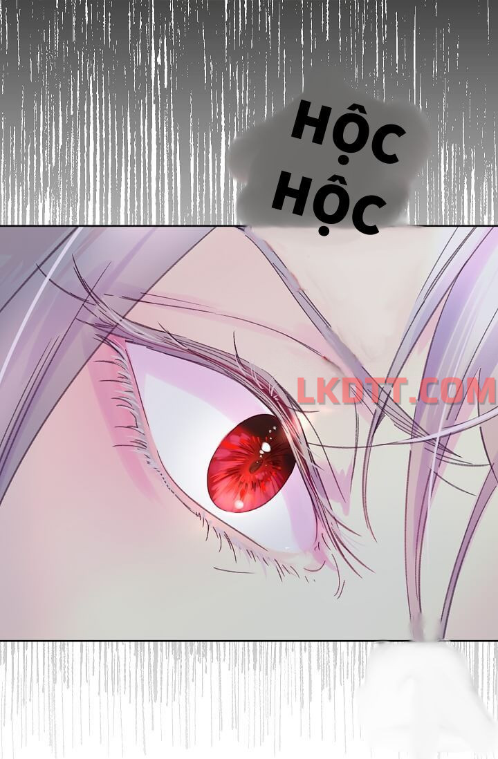 đừng xem thường nữ phụ chapter 119 42