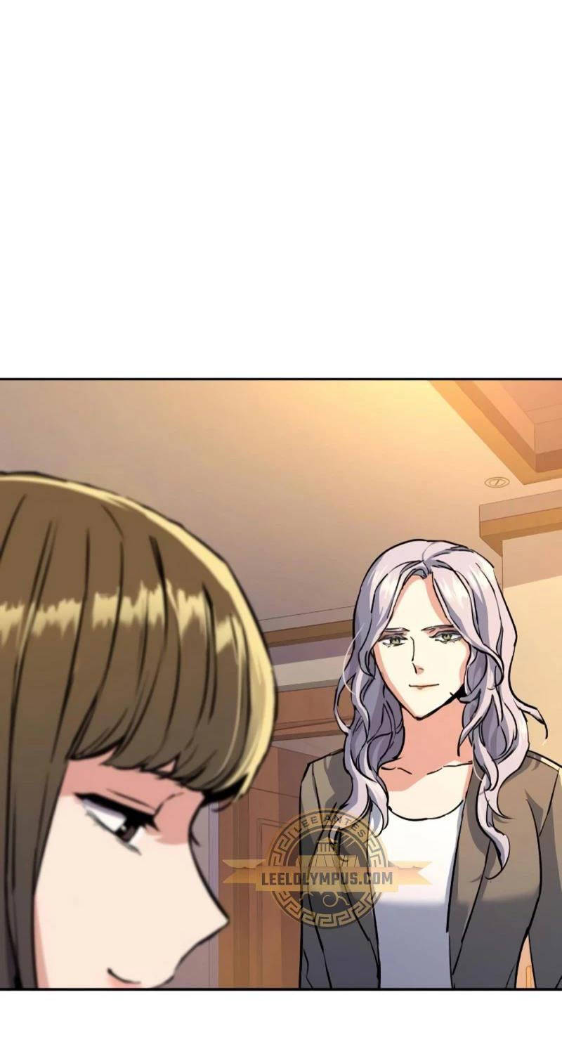 bạn học tôi là lính đánh thuê chapter 194 63