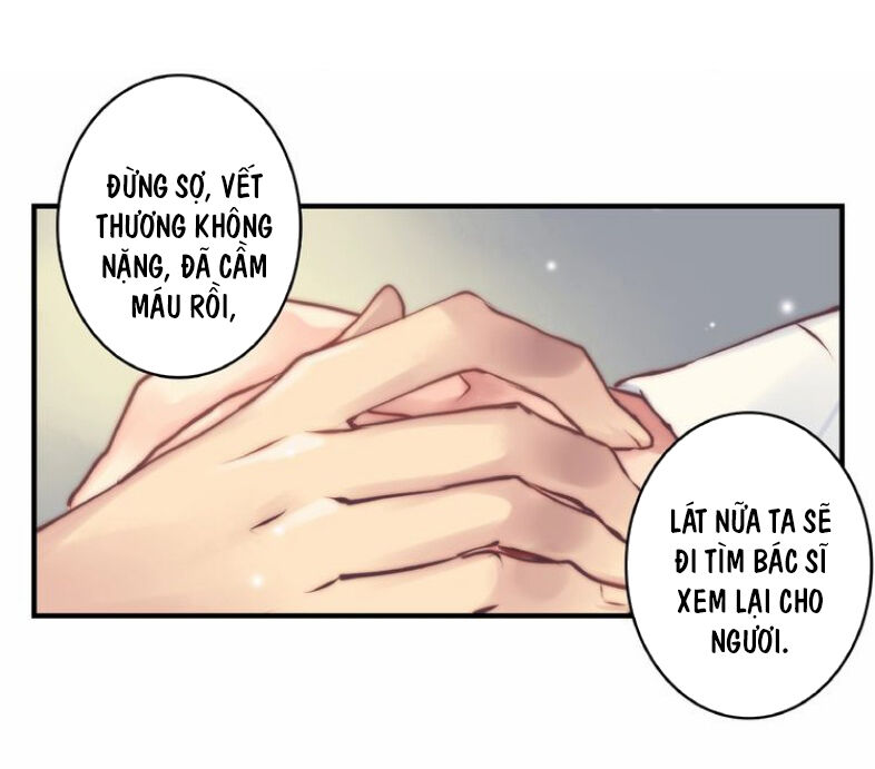 khanh như tơ chapter 61 15