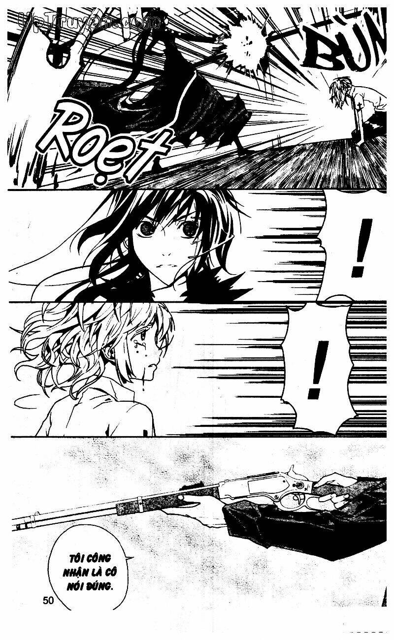 raiders chapter 6 17