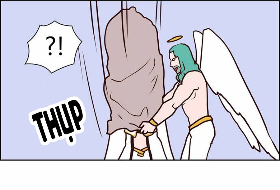 the devil king is bored season 2 chapter 25.5 6