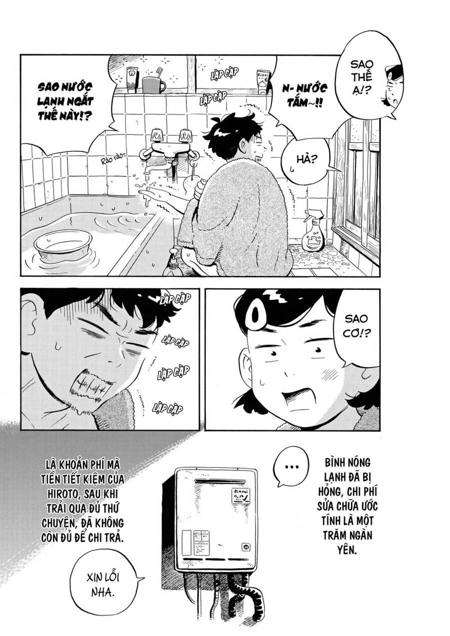 hirayasumi chapter 32 17