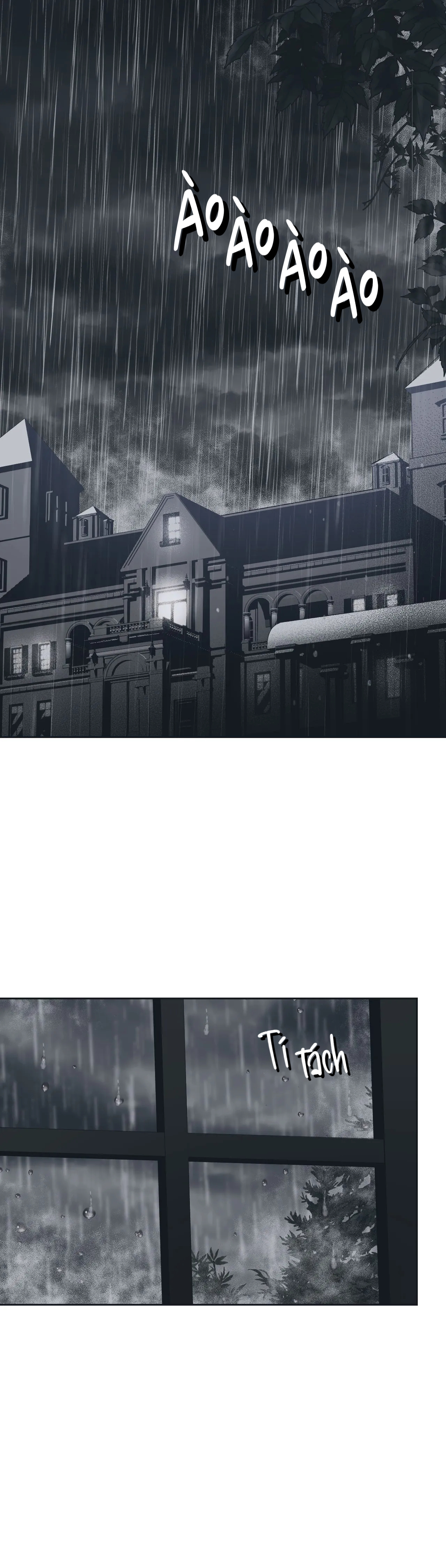 hừng đông chapter 1 1