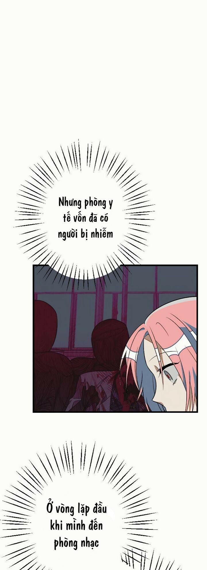 survive romance chapter 4 28